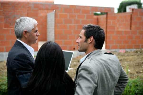 Is Hiring a Surveyor the Best Route Forward Warrington?