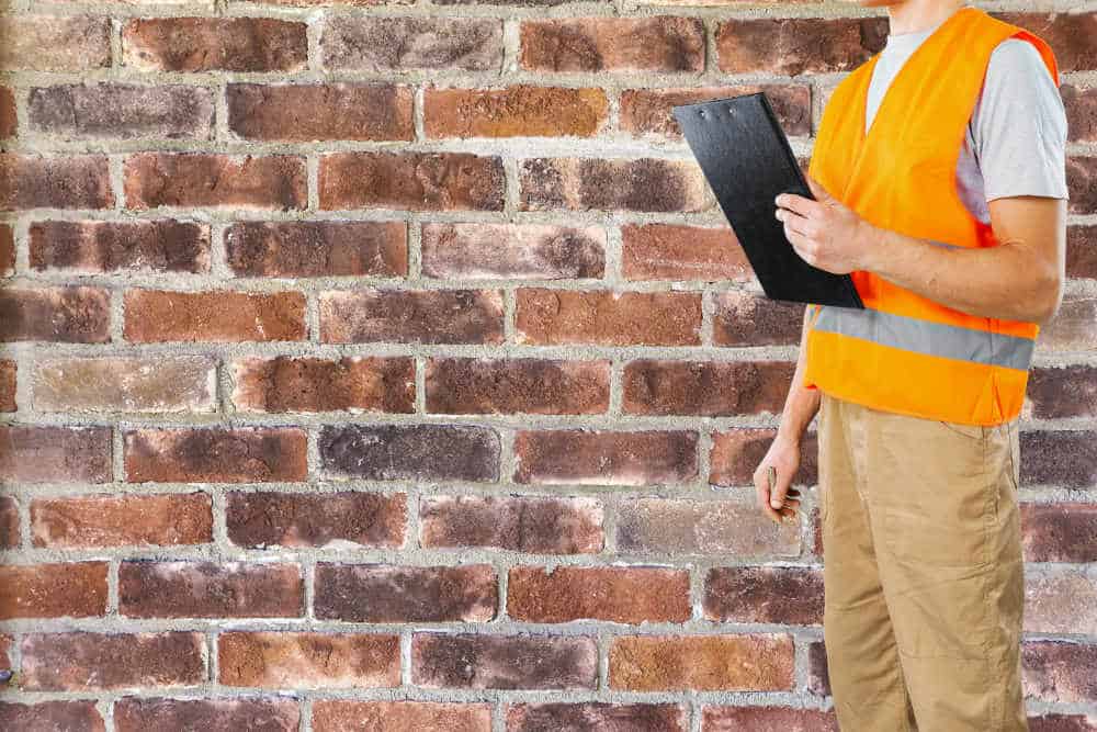 Can I Get a Surveyor to Fight My Corner—And Who Pays for That Warrington?