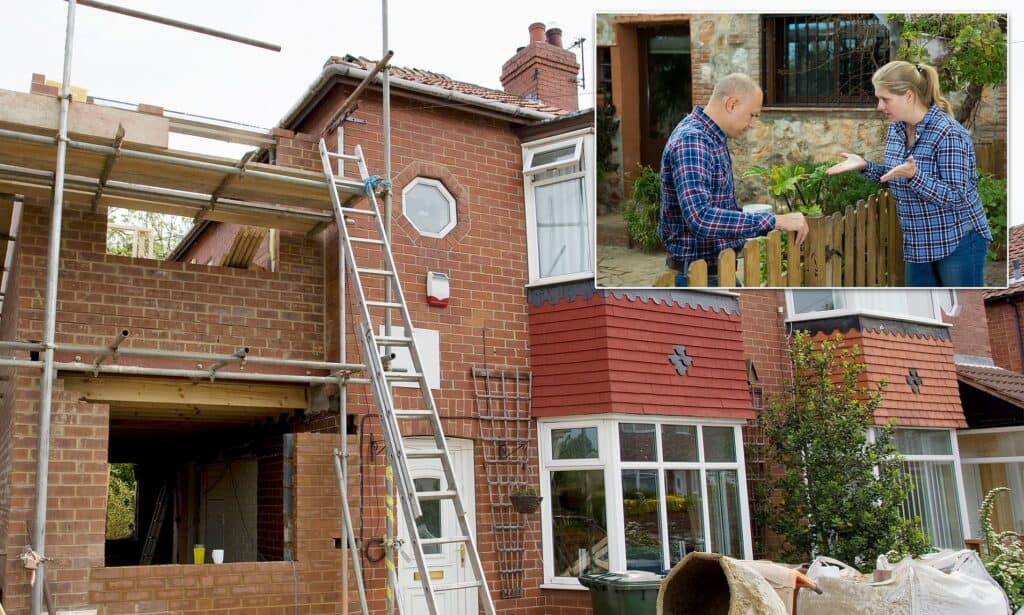 Clear Communication a Key Skill in a Surveyor Warrington