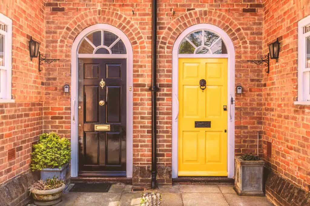 Important questions to ask a Surveyors Warrington