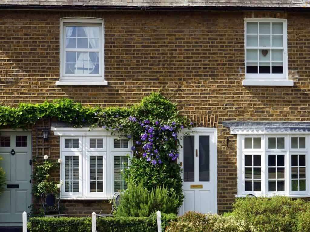 Avoid a Dispute Under the Party Wall Act Warrington