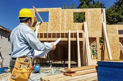What Should I Do Right Away If a Party Wall Issue Comes Up Warrington?