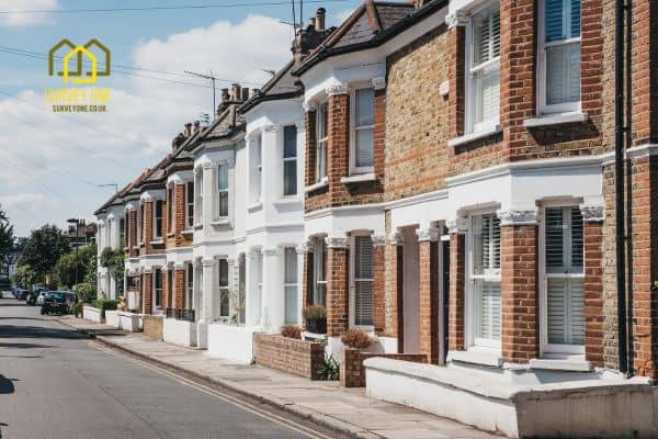Uncovering the Secrets of Building Surveys Warrington