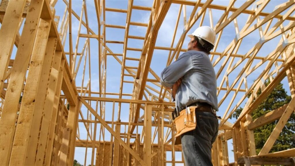 Can Building Surveys Warrington Benefit Sellers as Well?
