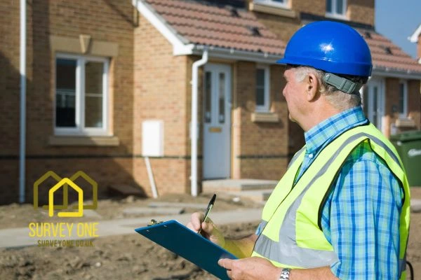 Can You Legally Serve a Party Wall Notice Yourself—or Do You Need a Solicitor Warrington?
