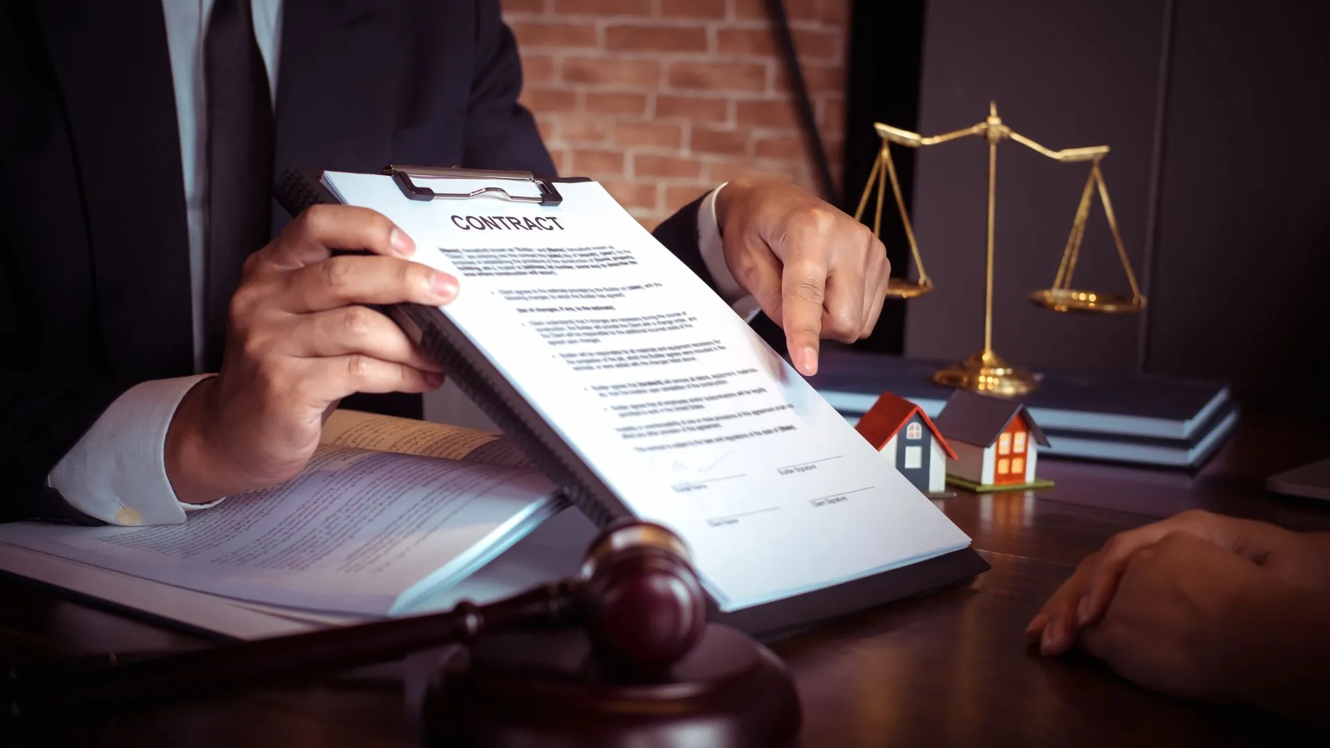 Party Wall Act 1996 : What the Party Wall Act Does Not Cover in Warrington, UK