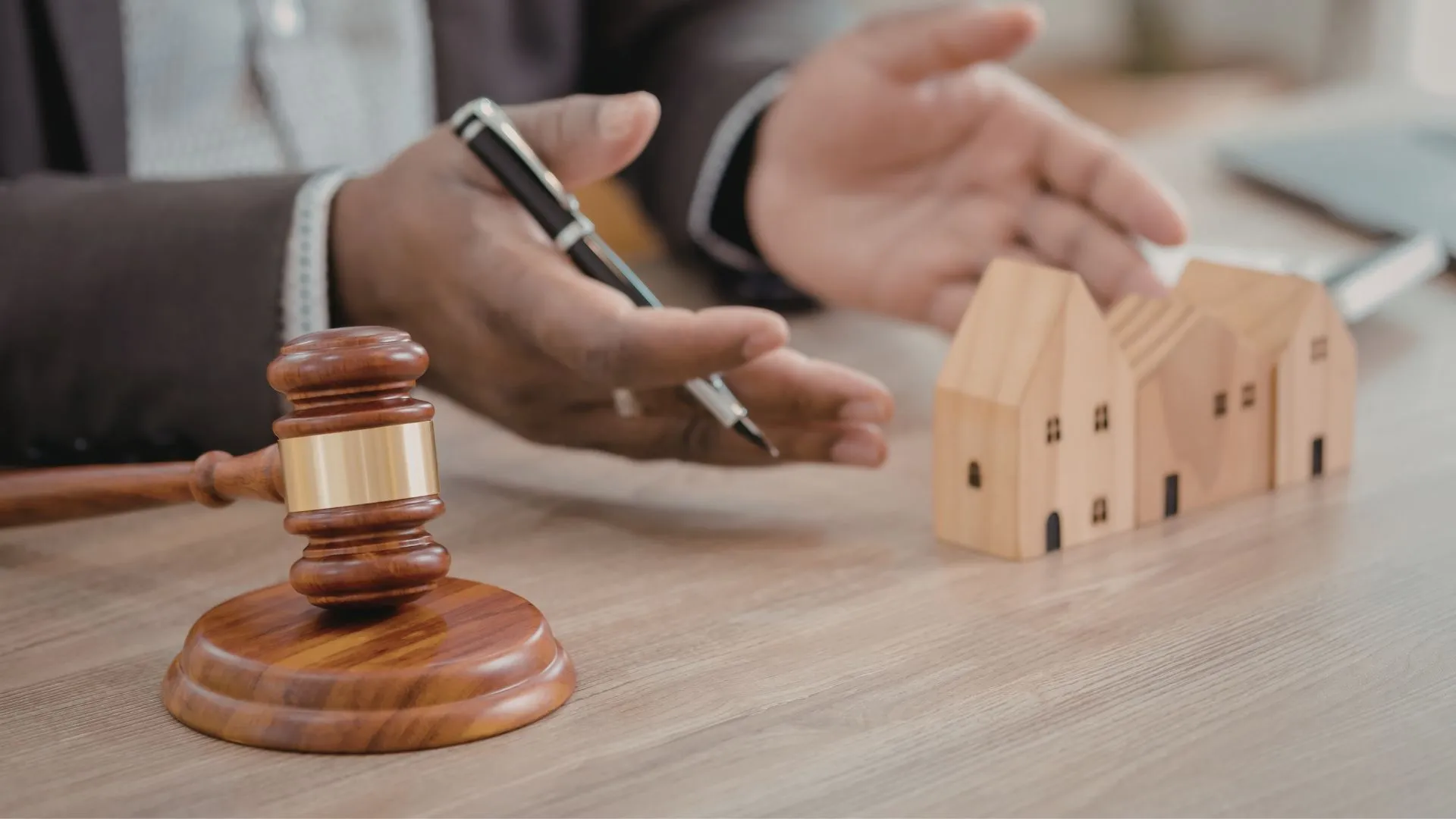 Party Wall Act 1996 : does the party wall act 1996 apply to my project in Warrington, UK